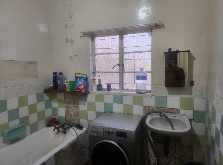 3 Bedroom Property for Sale in Bothaville Free State